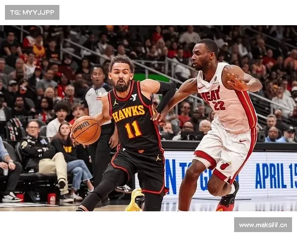 NBA常规赛：骑士胜热火