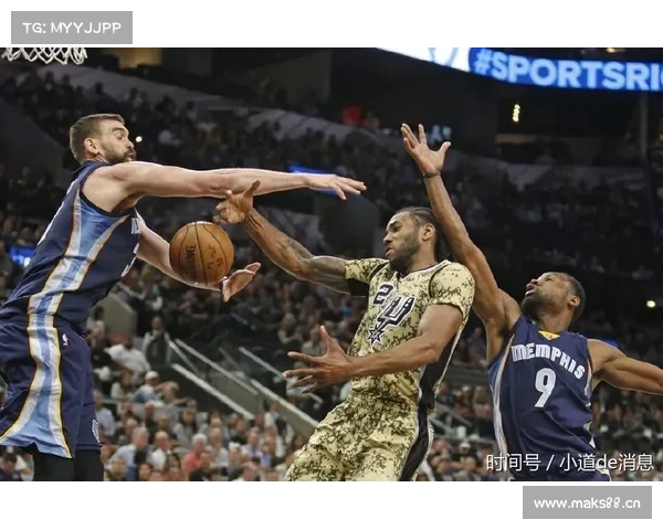 NBA球星日常吃什么?看灰熊队食谱,种类丰富营养齐全 NBA球星日常吃什么?看灰熊队食谱,种类丰富营养齐全