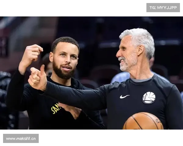 NBA西部风云录:勇士高歌猛进,太阳黯然神伤,快船能否绝处逢生 NBA西部风云录:勇士高歌猛进,太阳黯然神伤,快船能否绝处逢生
