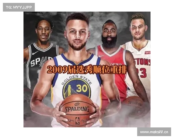 NBA选秀顺延至10月中旬,12月初开启下赛季 NBA选秀顺延至10月中旬,12月初开启下赛季