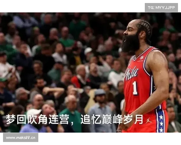 NBA:76人轻取奇才,魔术大胜凯尔特人,公牛力克热火 NBA:76人轻取奇才,魔术大胜凯尔特人,公牛力克热火