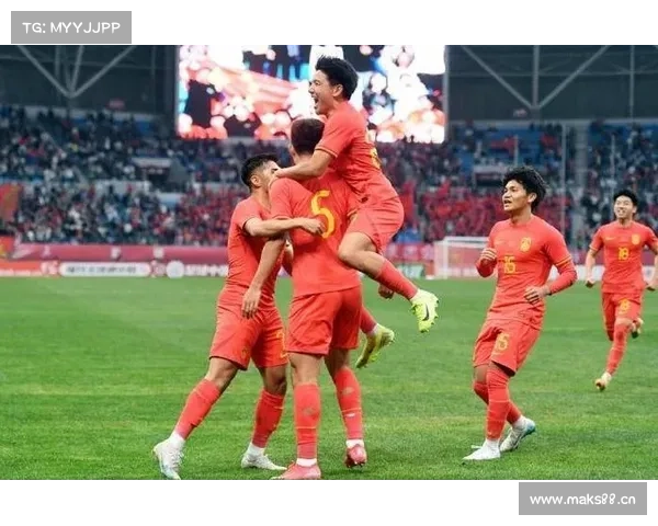 U22国足1-0绝杀韩国! U22国足1-0绝杀韩国!