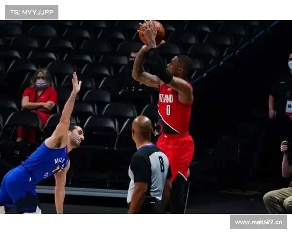 “附加赛大逆袭?勇士、魔术、雷霆能否破茧成蝶?” “附加赛大逆袭?勇士、魔术、雷霆能否破茧成蝶?”