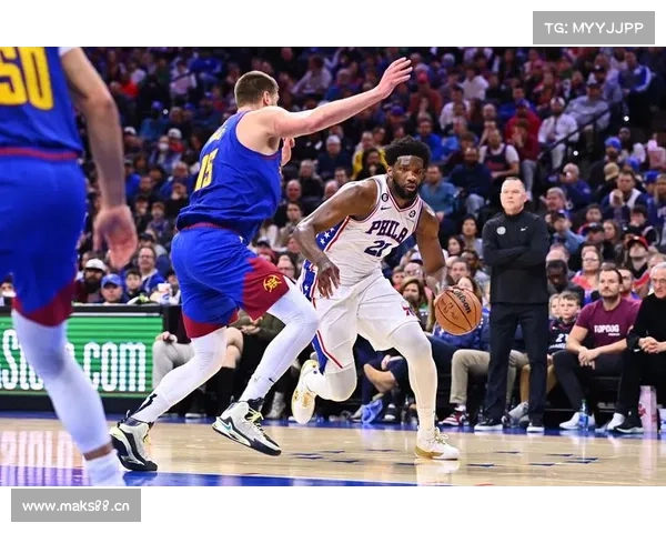 「体育」（3）篮球——NBA季前赛：76人胜魔术