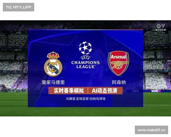 【热门赛事】 巴甲两场单固 【热门赛事】 巴甲两场单固