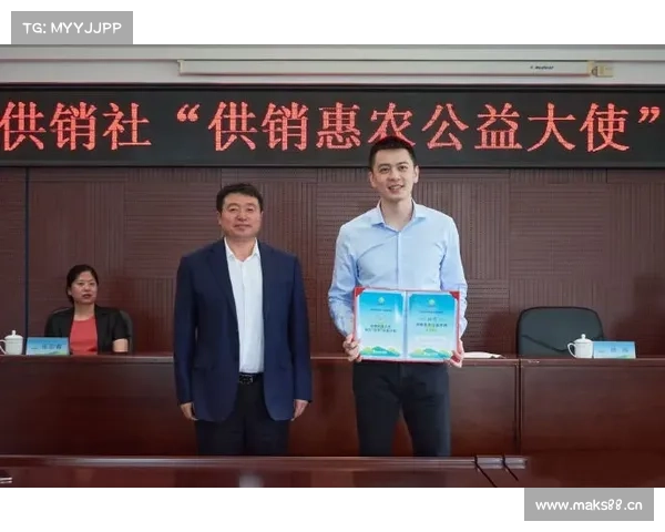 上海男篮官宣:前NCAA得分王泰勒-哈维正式加盟球队 上海男篮官宣:前NCAA得分王泰勒-哈维正式加盟球队
