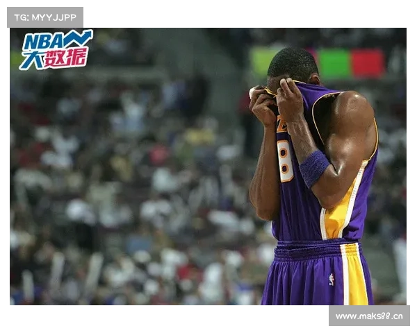 三连冠重返联盟之巅 . 1996年总决赛经典瞬间