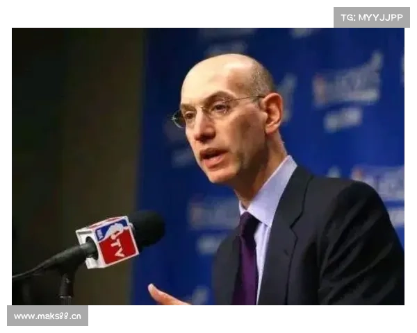 不了解NBA中国的这几十年,你不会知道莫雷坑了多少人 不了解NBA中国的这几十年,你不会知道莫雷坑了多少人