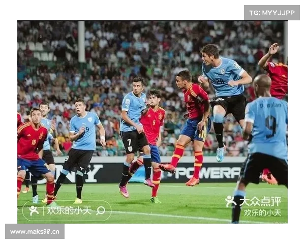 世界杯战况｜韩国0比0逼平乌拉圭，苏亚雷斯真的老了
