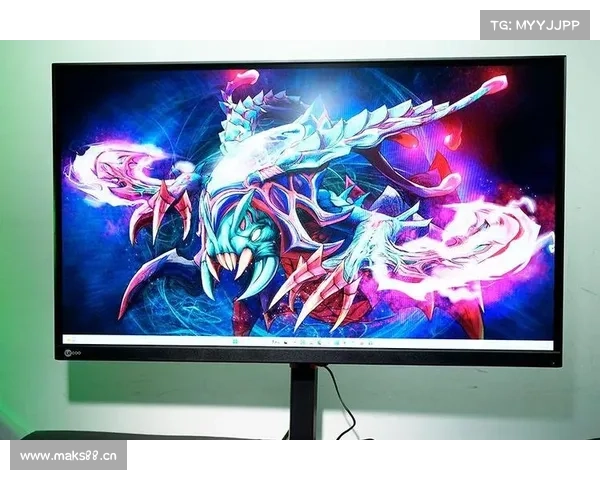 Lecoo猛禽电竞N2521显示器评测:FHD+180Hz高刷 性价比天花板 Lecoo猛禽电竞N2521显示器评测:FHD+180Hz高刷 性价比天花板