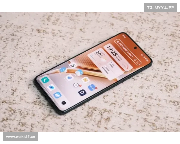 iQOO Neo10系列“很牛”,拿下流畅榜前二名,便宜又好用 iQOO Neo10系列“很牛”,拿下流畅榜前二名,便宜又好用