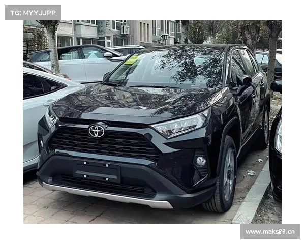 丰田兄弟对比,RAV4荣放对比凌放 丰田兄弟对比,RAV4荣放对比凌放