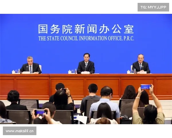 京津冀协同发展丨中国铁路设计集团有限公司副总工程师秦宝来:“轨道上的京津冀”让人们美好出行 京津冀协同发展丨中国铁路设计集团有限公司副总工程师秦宝来:“轨道上的京津冀”让人们美好出行