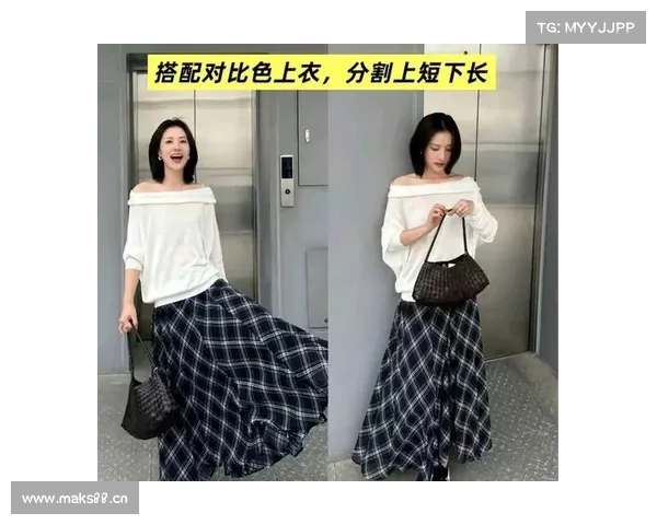 今年夏天流行的“多巴胺裙子”太美了,时髦又减龄! 今年夏天流行的“多巴胺裙子”太美了,时髦又减龄!